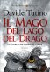 Immagine prodotto