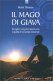 Immagine prodotto