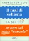 Immagine prodotto