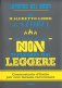 Immagine prodotto