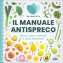 Immagine prodotto