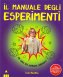 Immagine prodotto