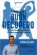 Immagine prodotto