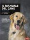 Immagine prodotto