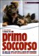 Immagine prodotto