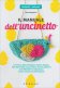Immagine prodotto