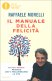 Immagine prodotto