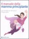 Immagine prodotto