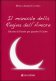 Immagine prodotto