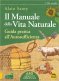 Immagine prodotto