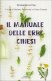 Immagine prodotto