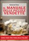 Immagine prodotto