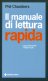 Immagine prodotto