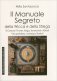 Immagine prodotto