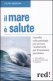 Immagine prodotto