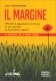 Immagine prodotto