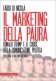 Immagine prodotto