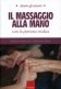 Immagine prodotto