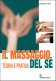 Immagine prodotto