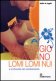 Immagine prodotto