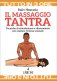 Immagine prodotto