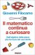 Immagine prodotto