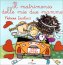 Immagine prodotto