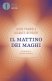 Immagine prodotto