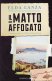 Immagine prodotto