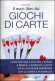 Immagine prodotto
