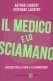 Immagine prodotto