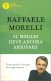 Immagine prodotto