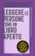 Immagine prodotto