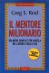 Immagine prodotto