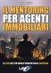 Immagine prodotto