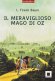 Immagine prodotto