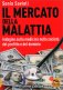 Immagine prodotto