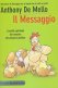 Immagine prodotto