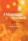 Immagine prodotto
