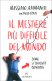 Immagine prodotto