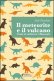 Immagine prodotto