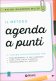 Immagine prodotto