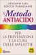 Immagine prodotto
