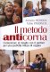 Immagine prodotto