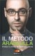 Immagine prodotto
