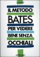 Immagine prodotto