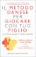 Immagine prodotto