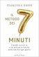 Immagine prodotto