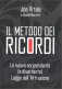 Immagine prodotto