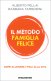 Immagine prodotto